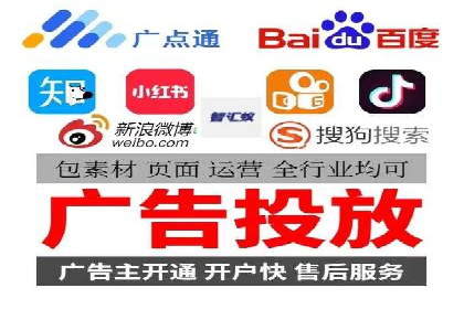 SEM竞价托管专家分享：实战案例精选